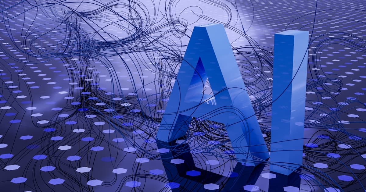 AI-powered SEO agents automating search optimization workflows and keyword analysis