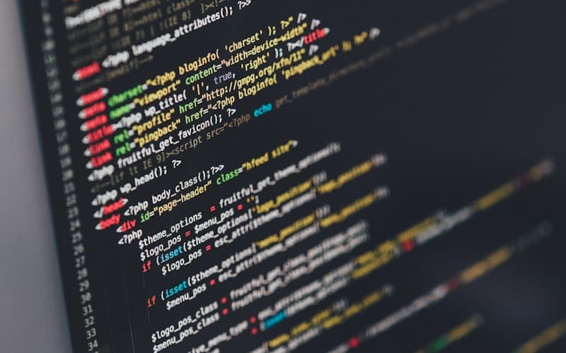 Developer console interface for managing Anthropic API keys and configuration