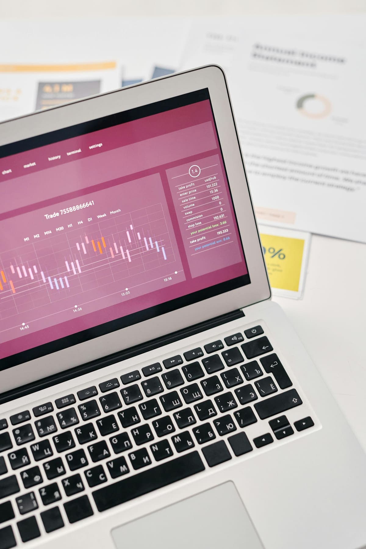 Analytics dashboard used to monitor ChatGPT referral traffic after OAI-SearchBot robots.txt changes