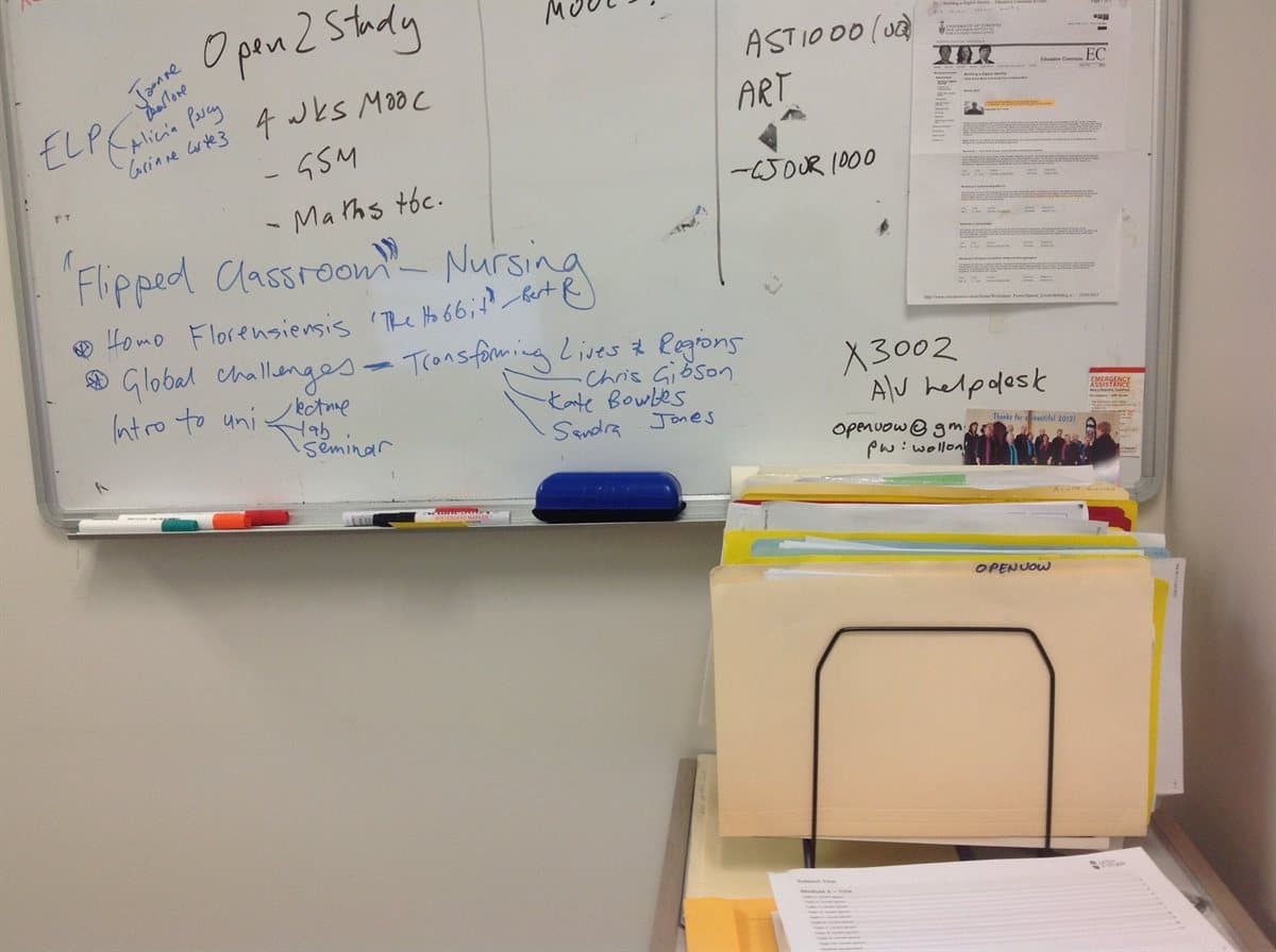 Office whiteboard used to plan a perplexitybot robots.txt policy and WAF checklist