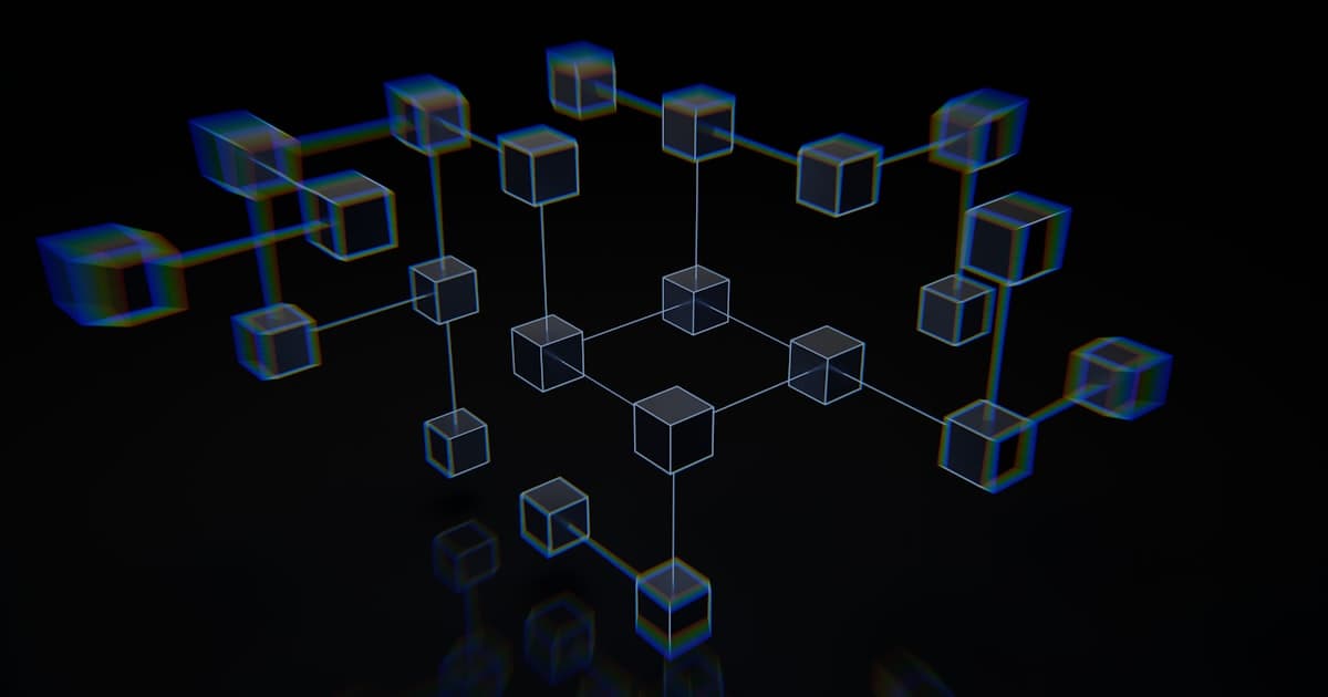 tryprofound.com customer success stories - AI search visibility optimization platform helping brands win in answer engines